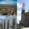 Zacatelco, Tlaxcala: conoce lo mejor de este municipio
