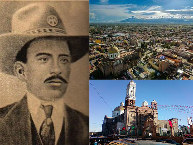 Zacatelco, Tlaxcala: conoce lo mejor de este municipio