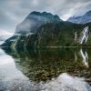 Nueva Zelanda: conoce cuáles son los mejores lugares para ver