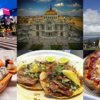 Los 10 países con la mejor comida del mundo - Travel Report