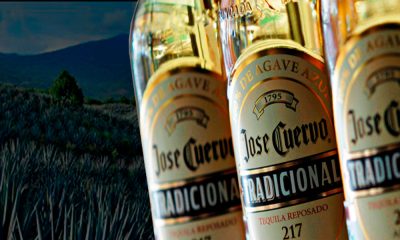 José Cuervo: conoce todo sobre el lugar en donde nació el tequila