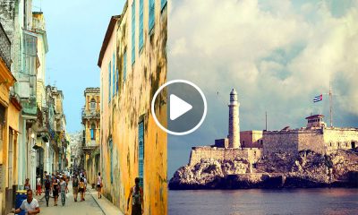 Cuáles son las mejores cosas para hacer en Cuba