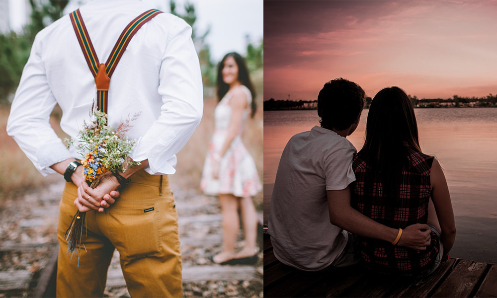 Qué ver en Valle de Bravo en pareja: conoce su tour romántico