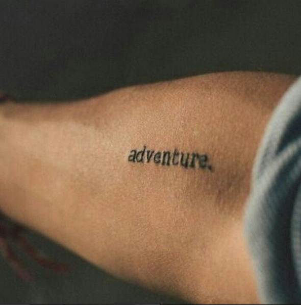 tatuaje-brazo-adventure