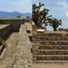 Tecoaque en Tlaxcala: "Lugar de las serpientes de piedra"