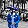 Luchador-Ciudad-Mexico-CDMX-DF