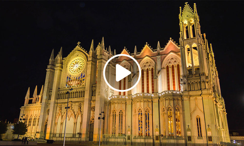 Mejores Restaurantes En Leon Guanajuato Travel Report