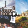 10 experiencias icónicas de París