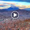 Que ver y qué hacer en La Paz Baja California Sur