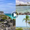 Riviera Maya: 10 imperdibles para tu primera vez
