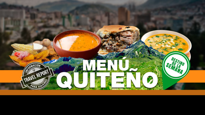 comida tipica quito gastronomia