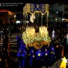 Procesiones de Semana Santa en México