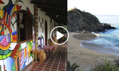 Hostal: cuáles son las razones para quedarse en uno