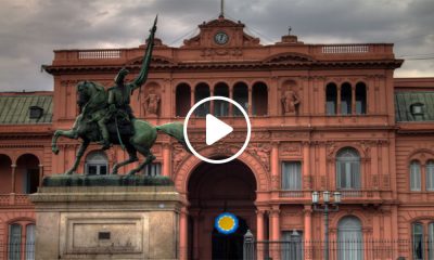 10-imperdibles-de-argentina-viajar-primera-vez