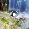 Grutas de Tolantongo cómo llegar precios y hospedaje