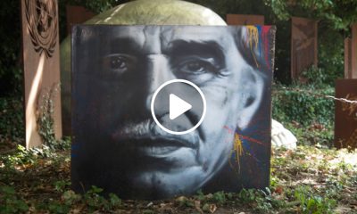 mejores-frases-gabriel-garcia-marquez-amor-viajes-vida