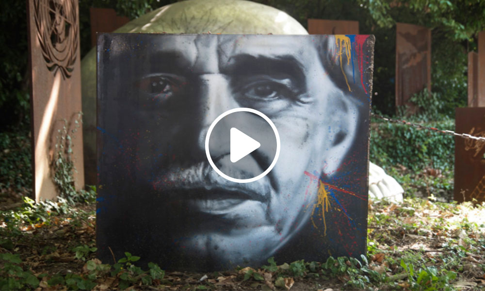 mejores-frases-gabriel-garcia-marquez-amor-viajes-vida