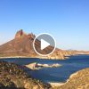 Qué Hacer En Guaymas