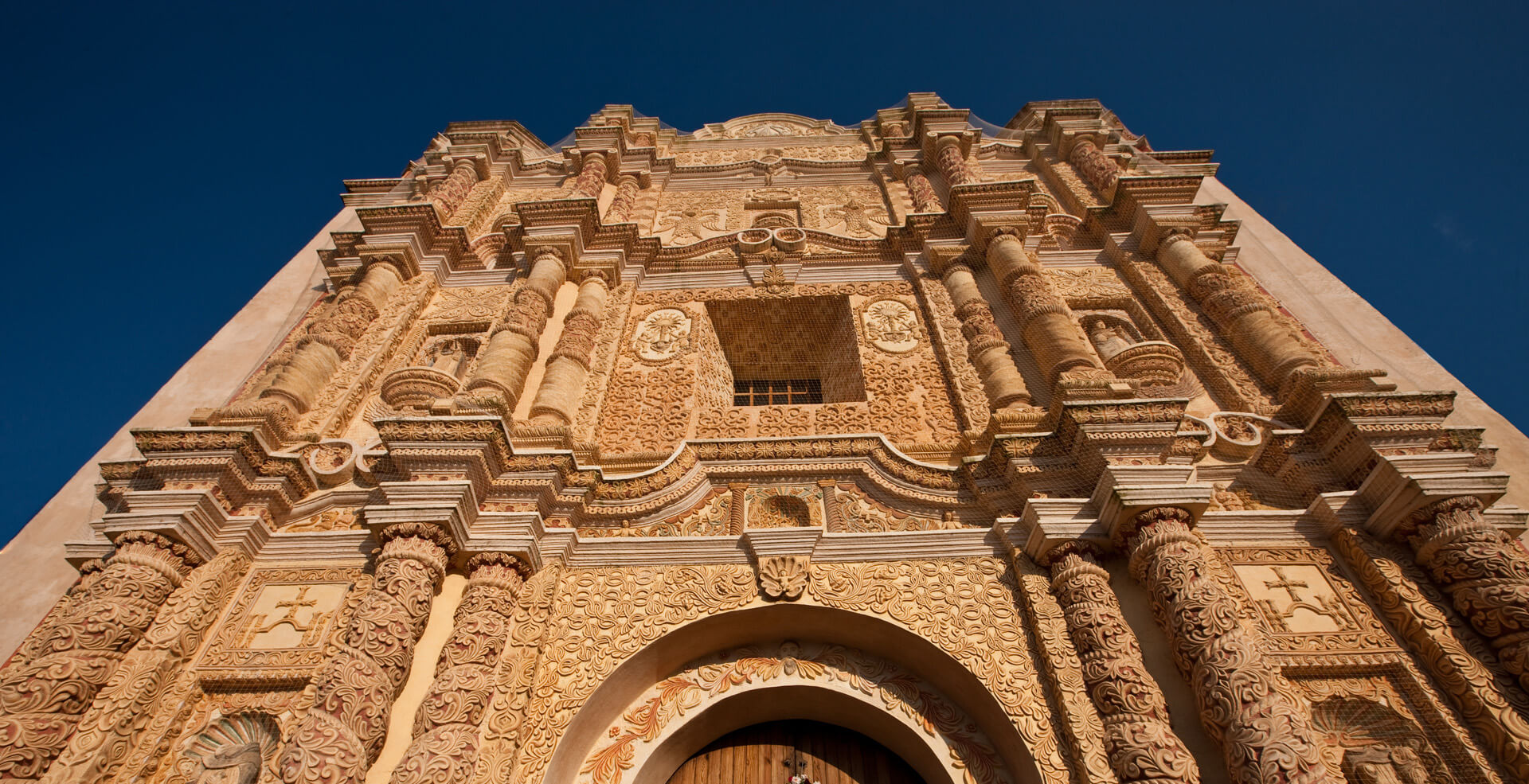 Que hacer en San Cristóbal de las Casas