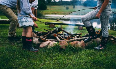 vacaciones-en-familia-2018-lugares-en-mexico