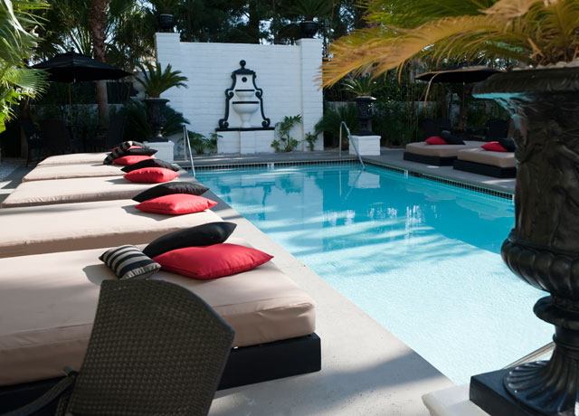 artisan hotel las vegas haunted artisan hotel las vegas haunted