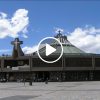 Basílica de Guadalupe: horarios, cómo llegar y datos curiosos
