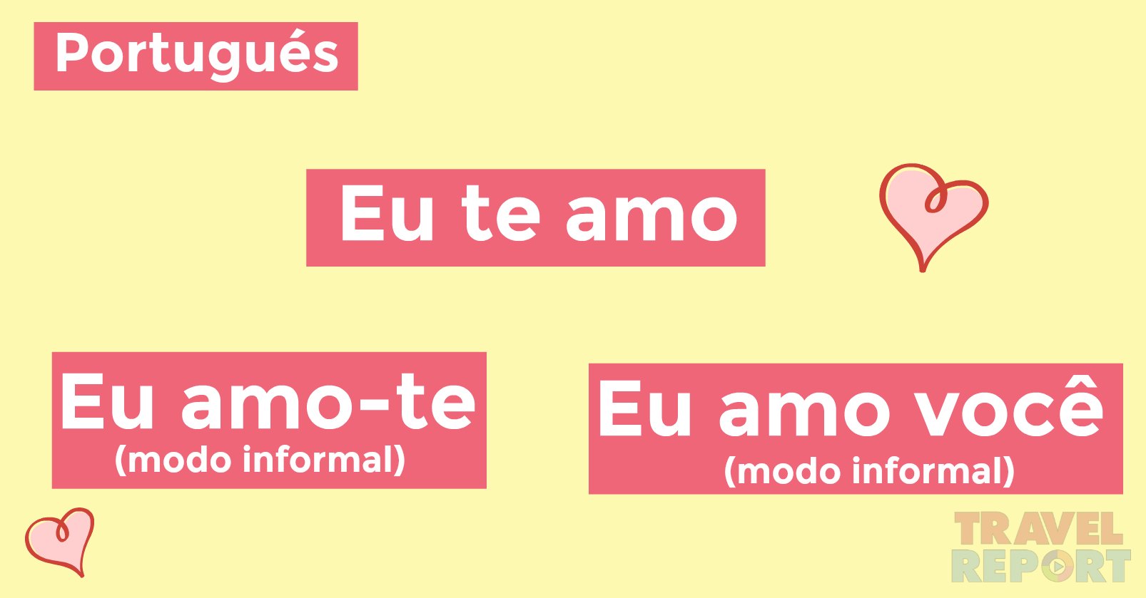 como-se-dice-te-amo-en-portugues