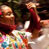 Descubre las fiestas y tradiciones de Yucatán