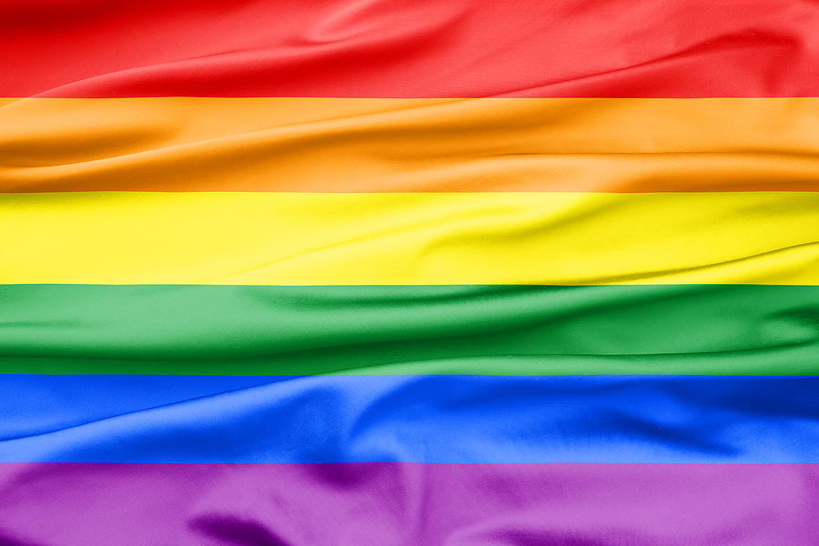lgbt-rainbow-flag-semmick-photo