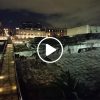 Museo del Templo Mayor: costo, cómo llegar y qué ver y hacer
