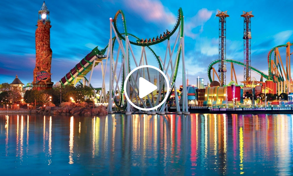 que-hacer-en-orlando-florida-imperdibles