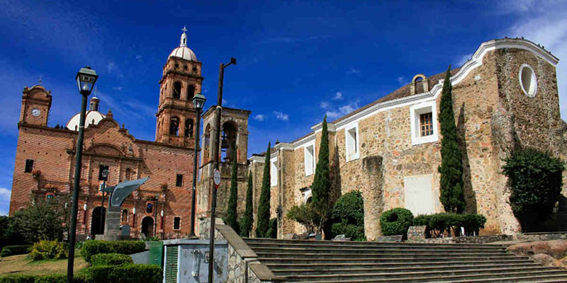 tapalpa-jalisco-templo-guadalupe