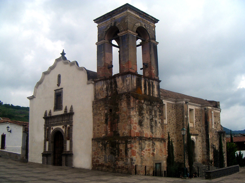 tapalpa-jalisco-templo-san-antonio-padua