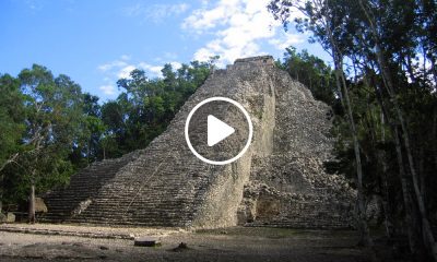 Cobá-la-cima-del-mundo-maya-1