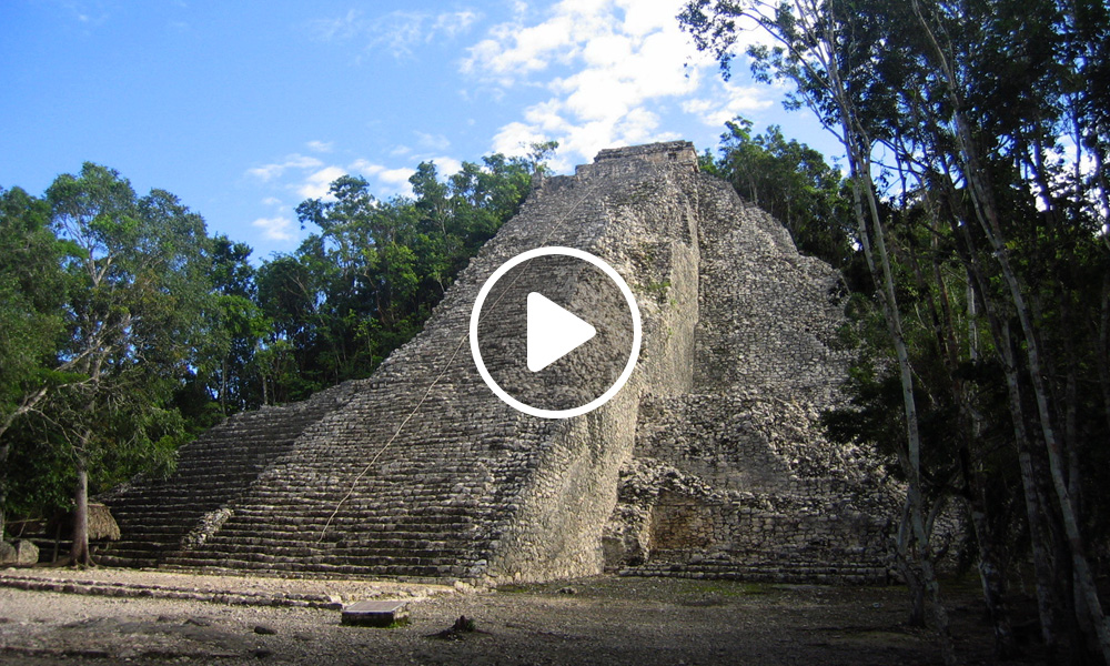 Cobá-la-cima-del-mundo-maya-1
