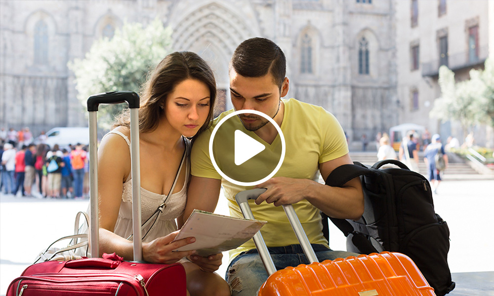 Consejos-para-viajar-a-Europa-por-primera-vez