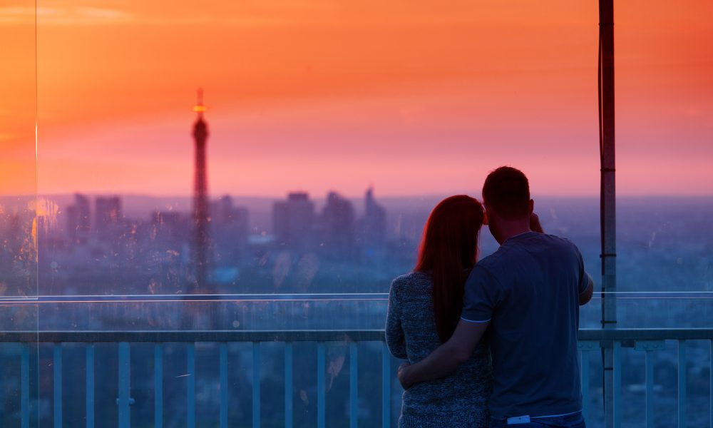 Cómo viajar a Europa barato: trucos y tips para lograrlo