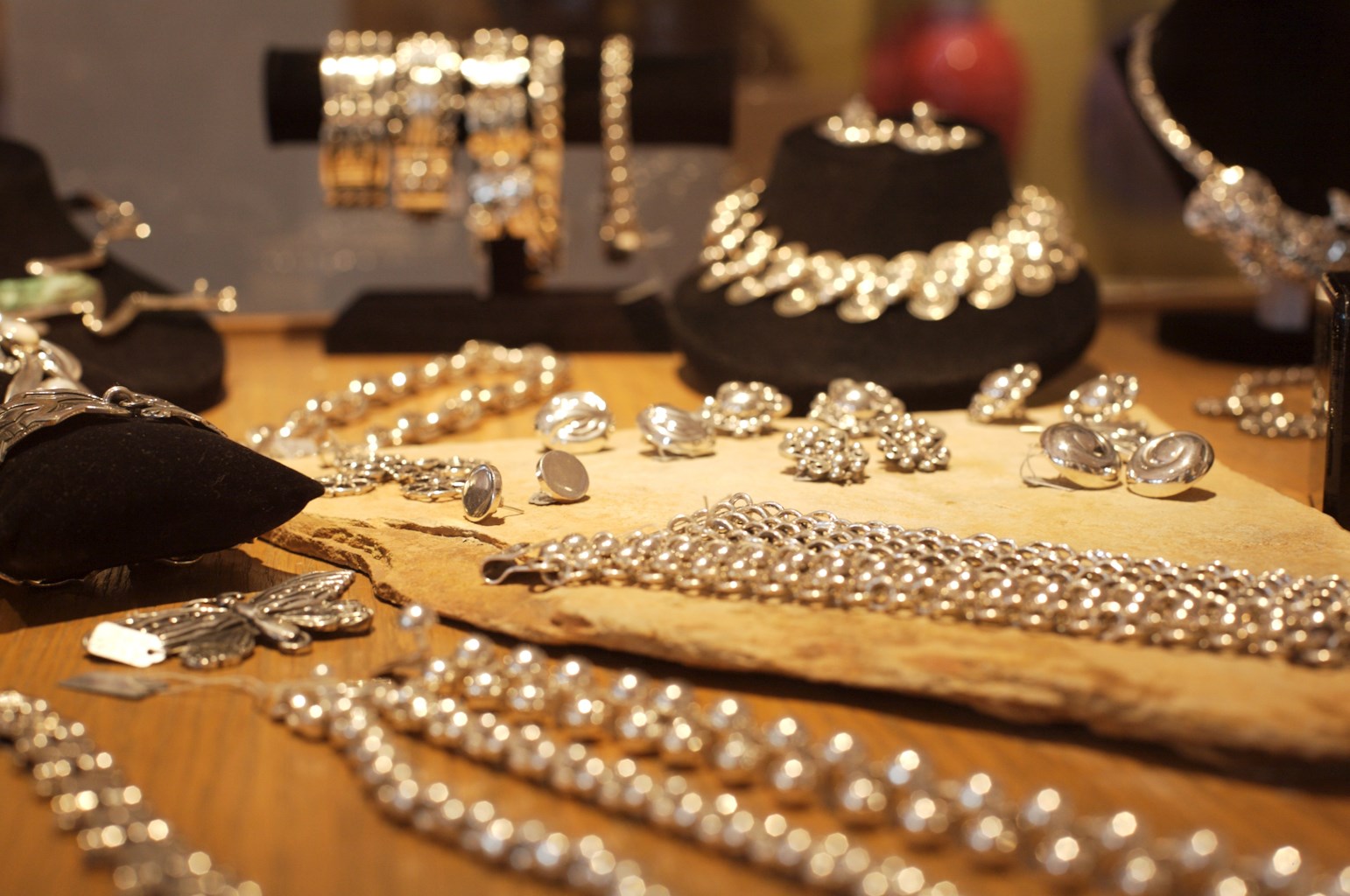 Dónde comprar en San Antonio Shop_North-Star