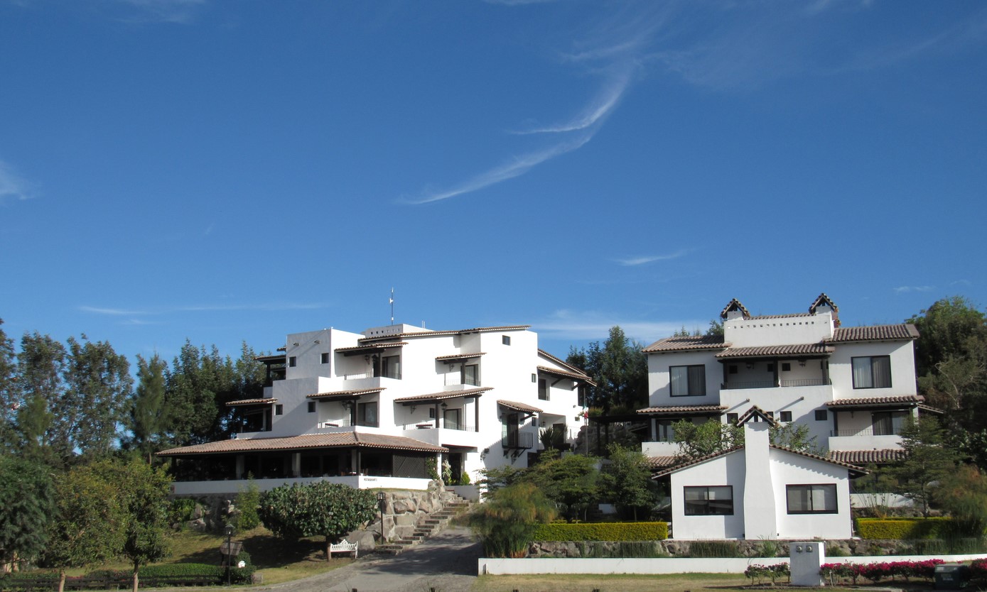 Dónde dormir en Comala como turista y como local reserva la cofradia