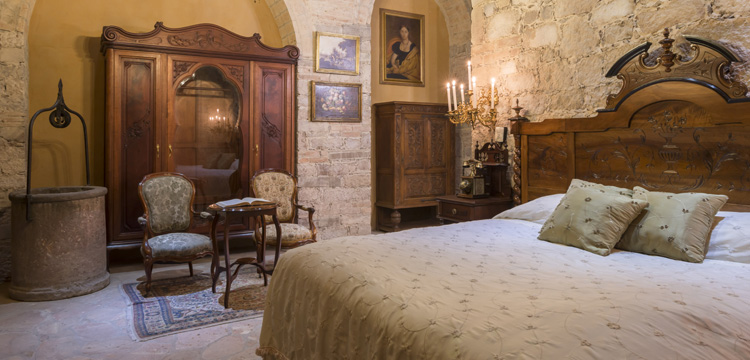Dónde dormir en San Luis Potosí, opciones para Quinta Real