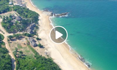 Mejores-y-más-bellas-playas-de-Michoacán