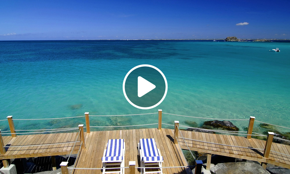 Playas-más-bonitas-del-mundo