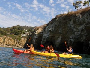 Qué hacer en San Diego