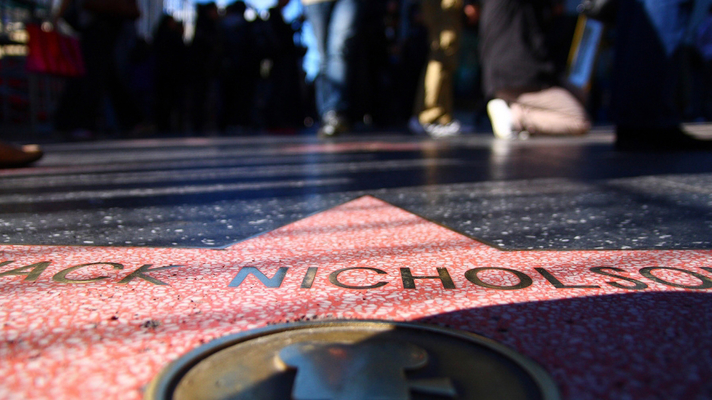 Qué hacer y qué ver en Los Ángeles, Hollywood