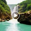 Tips para visitar la Huasteca Potosina guía para novatos cascadas_de_tamul_slp_naturaleza