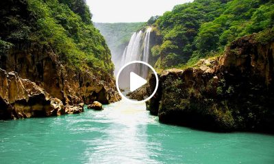 Tips para visitar la Huasteca Potosina guía para novatos cascadas_de_tamul_slp_naturaleza