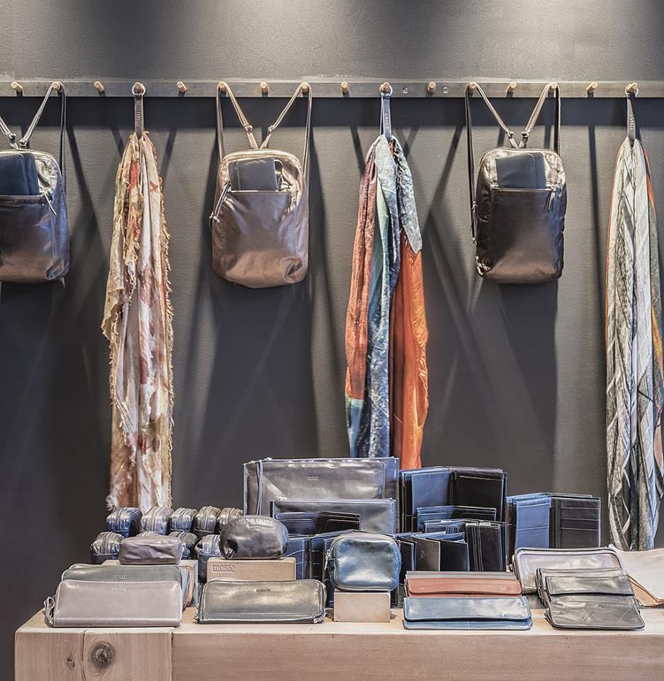 dónde comprar en Montreal