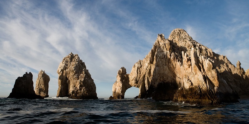 Las mejores cosas que hacer en Los Cabos - Travel Report