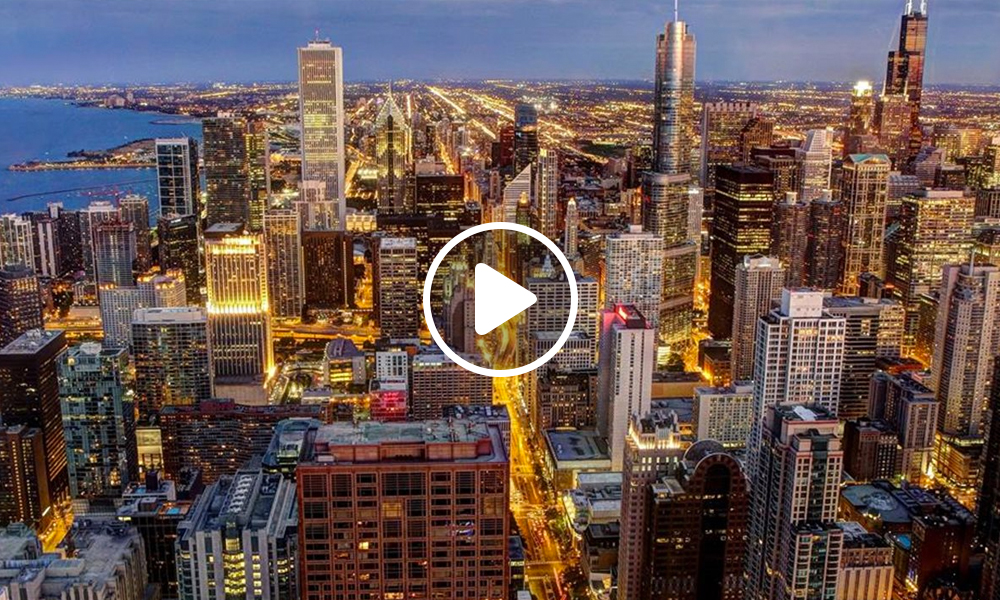 hoteles-chicago-illinios