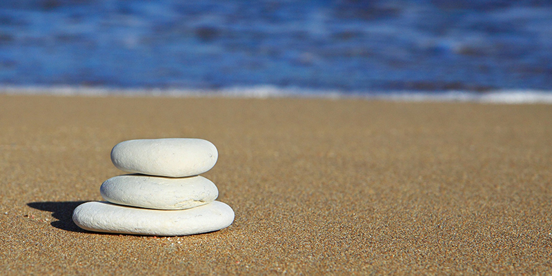 playas nudistas de México